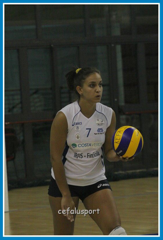 121020 Savio2 049_tn.jpg